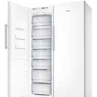 ATLANT Х-1602-100 + М-7606-102-N Image #9