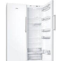 ATLANT Х-1602-100 + М-7606-102-N Image #7