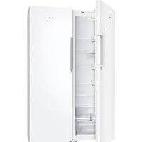 ATLANT Х-1602-100 + М-7606-102-N Image #5