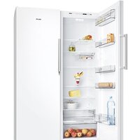 ATLANT Х-1602-100 + М-7606-102-N Image #6