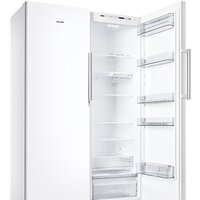 ATLANT Х-1602-100 + М-7606-102-N Image #10