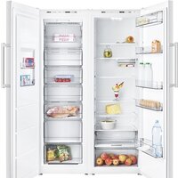 ATLANT Х-1602-100 + М-7606-102-N Image #11