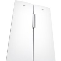 ATLANT Х-1602-100 + М-7606-102-N Image #8