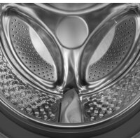 MAUNFELD MFWM1510WH06 Image #5