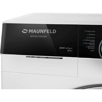 MAUNFELD MFWM1510WH06 Image #9
