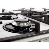 GEFEST 2232-01 Р152 Image #5