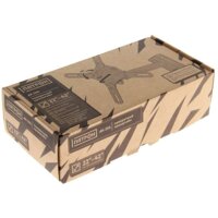 Патрон АК-204 Image #4