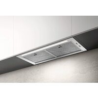 Elica Fold S IX/A/72 PRF0181963