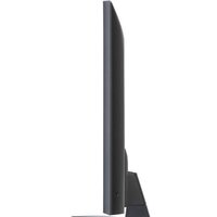 LG UR81 75UR81009LK Image #4