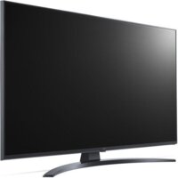 LG UR81 75UR81009LK Image #3