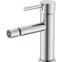 Maxonor Pure Life PL5087