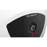 Ariston ABS Andris Lux 10 UR Image #4