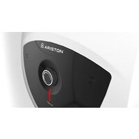 Ariston ABS Andris Lux 10 UR Image #3