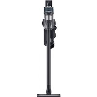 Samsung Jet 85 Pro VS20C8527TB/EV Image #7