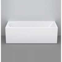 AM.PM Spirit W72A-150-070W-A2 Image #3