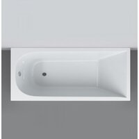 AM.PM Spirit W72A-150-070W-A2 Image #2