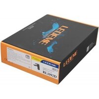 Ledeme L1092D Image #4