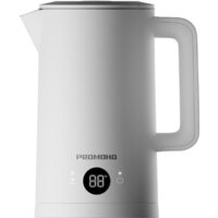 Redmond (Редмонд) KM245 (белый)