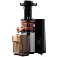 Aresa AR-2504 Image #2