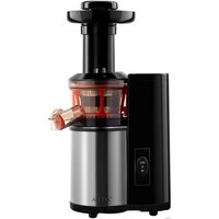 Aresa AR-2504 Image #3