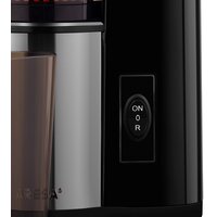 Aresa AR-2504 Image #5