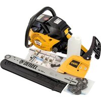 Denzel DGS-5218 Image #9