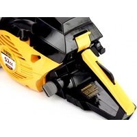 Denzel DGS-5218 Image #4