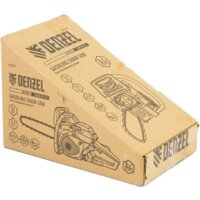 Denzel DGS-5218 Image #10