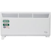 Engy EN-2000 Modern Image #2