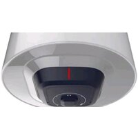 Ariston PRO1 R INOX ABS 30 V Slim 2K Image #2