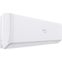 Loriot Prestige LAC-24AH Image #5