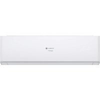 Loriot Prestige LAC-24AH Image #3