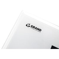 Grand Lester GC 60 (белый) Image #8