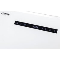 Grand Lester GC 60 (белый) Image #7