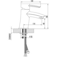 Lemark ATLANTISS LM3206C Image #2