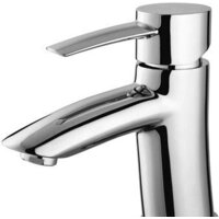 Lemark ATLANTISS LM3206C