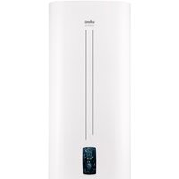 Ballu BWH/S 100 Artendo DH Image #2