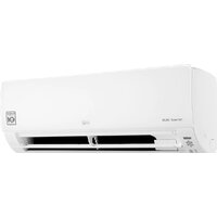 LG Procool B09TS Image #4