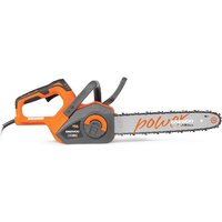 Daewoo Power DACS 1500E Image #3