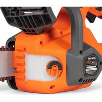 Daewoo Power DACS 1500E Image #8