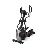 DFC Cardio E180 Image #4