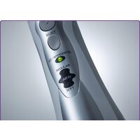 Panasonic EW1411 Image #6