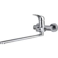 Ekko EM2277 Image #3