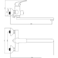 Ekko EM2277 Image #2