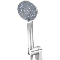 Ekko EM2277 Image #5