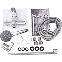 Ekko EM2277 Image #6