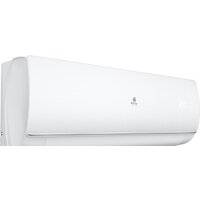 Royal Clima Pandora RC-PD35HN Image #5