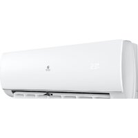 Royal Clima Pandora RC-PD35HN Image #2