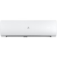 Royal Clima Pandora RC-PD35HN Image #4