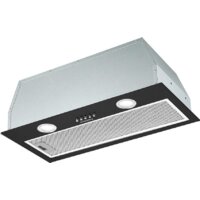 MAUNFELD Thames 601PM (черный)